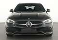 Mercedes-Benz C 200 d T AVANTGARDE MEMO KAM AMBI LED TWA MBUX Gris - thumbnail 9