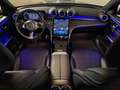 Mercedes-Benz C 200 d T AVANTGARDE MEMO KAM AMBI LED TWA MBUX Grijs - thumbnail 2