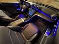 Mercedes-Benz C 200 d T AVANTGARDE MEMO KAM AMBI LED TWA MBUX Grijs - thumbnail 11