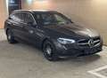 Mercedes-Benz C 200 d T AVANTGARDE MEMO KAM AMBI LED TWA MBUX Grijs - thumbnail 10