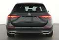Mercedes-Benz C 200 d T AVANTGARDE MEMO KAM AMBI LED TWA MBUX Gris - thumbnail 11