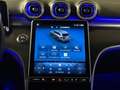 Mercedes-Benz C 200 d T AVANTGARDE MEMO KAM AMBI LED TWA MBUX Grijs - thumbnail 16