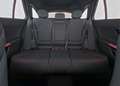 Mercedes-Benz C 200 d T AVANTGARDE MEMO KAM AMBI LED TWA MBUX Gris - thumbnail 7