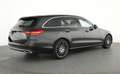 Mercedes-Benz C 200 d T AVANTGARDE MEMO KAM AMBI LED TWA MBUX Gris - thumbnail 8