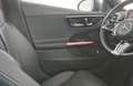 Mercedes-Benz C 200 d T AVANTGARDE MEMO KAM AMBI LED TWA MBUX Gris - thumbnail 5