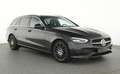 Mercedes-Benz C 200 d T AVANTGARDE MEMO KAM AMBI LED TWA MBUX Gris - thumbnail 6