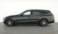 Mercedes-Benz C 200 d T AVANTGARDE MEMO KAM AMBI LED TWA MBUX Gris - thumbnail 13