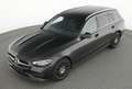 Mercedes-Benz C 200 d T AVANTGARDE MEMO KAM AMBI LED TWA MBUX Gris - thumbnail 1