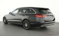 Mercedes-Benz C 200 d T AVANTGARDE MEMO KAM AMBI LED TWA MBUX Gris - thumbnail 4