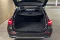 Mercedes-Benz C 200 d T AVANTGARDE MEMO KAM AMBI LED TWA MBUX Grijs - thumbnail 22