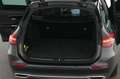 Mercedes-Benz C 200 d T AVANTGARDE MEMO KAM AMBI LED TWA MBUX Gris - thumbnail 15