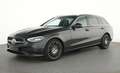 Mercedes-Benz C 200 d T AVANTGARDE MEMO KAM AMBI LED TWA MBUX Gris - thumbnail 10