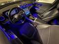 Mercedes-Benz C 200 d T AVANTGARDE MEMO KAM AMBI LED TWA MBUX Grijs - thumbnail 6