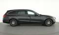 Mercedes-Benz C 200 d T AVANTGARDE MEMO KAM AMBI LED TWA MBUX Gris - thumbnail 3