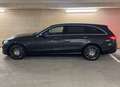 Mercedes-Benz C 200 d T AVANTGARDE MEMO KAM AMBI LED TWA MBUX Grijs - thumbnail 3