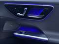 Mercedes-Benz C 200 d T AVANTGARDE MEMO KAM AMBI LED TWA MBUX Grijs - thumbnail 17