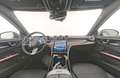 Mercedes-Benz C 200 d T AVANTGARDE MEMO KAM AMBI LED TWA MBUX Gris - thumbnail 2