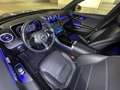 Mercedes-Benz C 200 d T AVANTGARDE MEMO KAM AMBI LED TWA MBUX Grijs - thumbnail 7