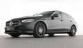 Mercedes-Benz C 200 d T AVANTGARDE MEMO KAM AMBI LED TWA MBUX Gris - thumbnail 14