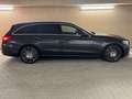 Mercedes-Benz C 200 d T AVANTGARDE MEMO KAM AMBI LED TWA MBUX Grijs - thumbnail 15