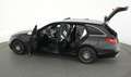 Mercedes-Benz C 200 d T AVANTGARDE MEMO KAM AMBI LED TWA MBUX Gris - thumbnail 12