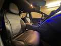 Mercedes-Benz C 200 d T AVANTGARDE MEMO KAM AMBI LED TWA MBUX Grijs - thumbnail 21