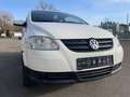 Volkswagen Fox Refresh/Schiebedach Blanc - thumbnail 5