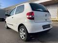 Volkswagen Fox Refresh/Schiebedach Blanc - thumbnail 13
