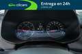 Dacia Sandero ECO-G Expresion 74kW Negro - thumbnail 15