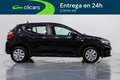 Dacia Sandero ECO-G Expresion 74kW Negro - thumbnail 7