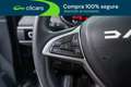 Dacia Sandero ECO-G Expresion 74kW Negro - thumbnail 23