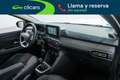 Dacia Sandero ECO-G Expresion 74kW Negro - thumbnail 31