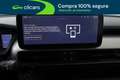 Jeep Avenger 1.2 Ehybrid Altitude 81KW Gris - thumbnail 26