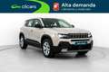 Jeep Avenger 1.2 Ehybrid Altitude 81KW Gris - thumbnail 3