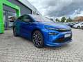 Skoda Enyaq 85 Sportline AHK*Canton*360 Kamera* Bleu - thumbnail 3