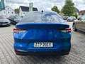 Skoda Enyaq 85 Sportline AHK*Canton*360 Kamera* Bleu - thumbnail 5