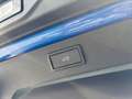 Skoda Enyaq 85 Sportline AHK*Canton*360 Kamera* Bleu - thumbnail 10