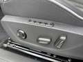 Skoda Enyaq 85 Sportline AHK*Canton*360 Kamera* Bleu - thumbnail 15