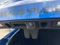 Skoda Enyaq 85 Sportline AHK*Canton*360 Kamera* Bleu - thumbnail 6