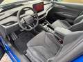 Skoda Enyaq 85 Sportline AHK*Canton*360 Kamera* Bleu - thumbnail 14
