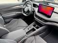 Skoda Enyaq 85 Sportline AHK*Canton*360 Kamera* Bleu - thumbnail 7