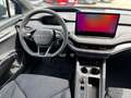 Skoda Enyaq 85 Sportline AHK*Canton*360 Kamera* Bleu - thumbnail 12
