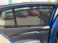 Skoda Enyaq 85 Sportline AHK*Canton*360 Kamera* Bleu - thumbnail 13