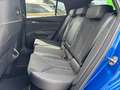 Skoda Enyaq 85 Sportline AHK*Canton*360 Kamera* Bleu - thumbnail 11