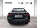 BMW 440 M440i xDrive Cabrio HiFi AHK Nackenwärmer LED Stan Grün - thumbnail 5