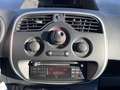 Renault Kangoo EXPRESS BLUE DCI 80 GRAND CONFORT Blanco - thumbnail 8