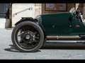 Morgan 2.0 Standard - thumbnail 12