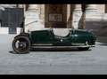 Morgan 2.0 Standard - thumbnail 2