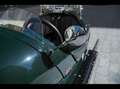 Morgan 2.0 Standard - thumbnail 13