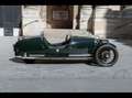 Morgan 2.0 Standard - thumbnail 17